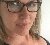 Sophie, 40, Jahangirpur Salkhani