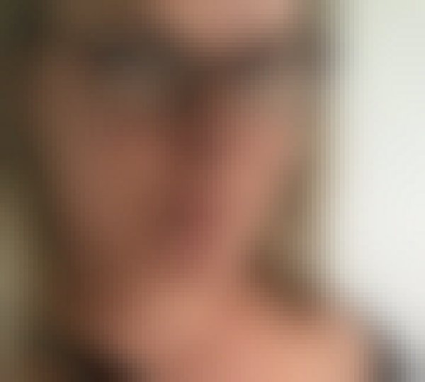 Sophie, 40, Talata Ampano