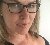 Sophie, 40, Jalingo