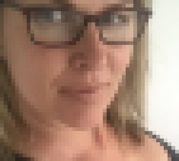 Sophie, 40, Marechal Cndido Rondon