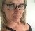 Sophie, 40, Lessines