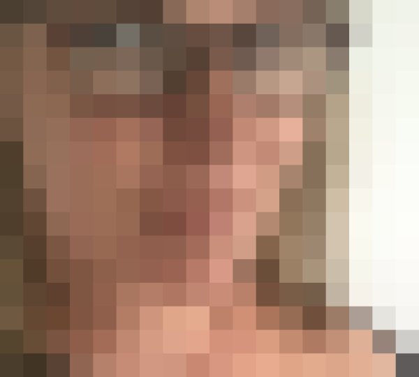 Sophie, 40, Leyland