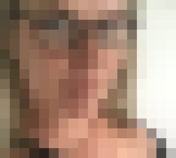 Sophie, 40, Philippines