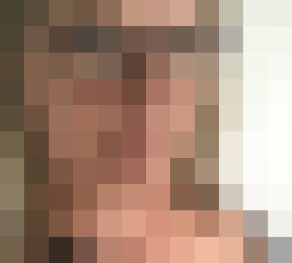 Sophie, 40, Algeria