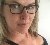 Sophie, 40, Boulogne Billancourt