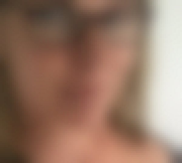 Sophie, 40, Trabzon