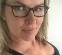 Sophie, 40, Brugge