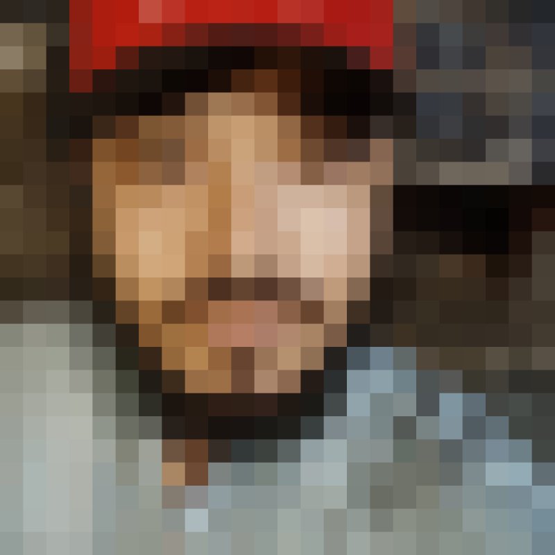 Jisan, 24, Maserada Sul Piave