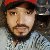 Jisan, 24, Amatenango Del Valle