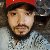 Jisan, 24, Australia