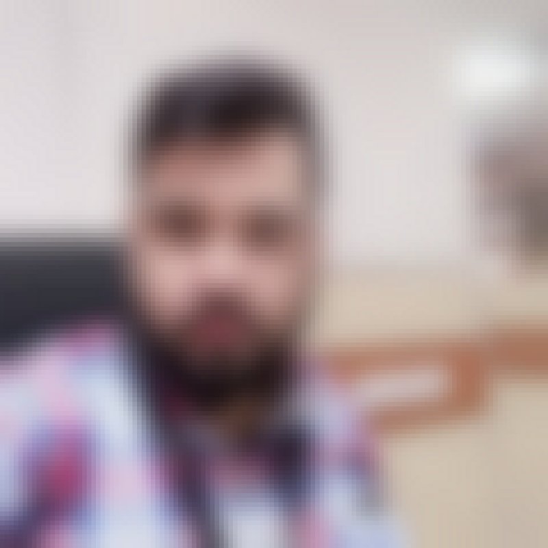 Aninda, 37, Sacaba