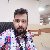 Aninda, 37, Balingen