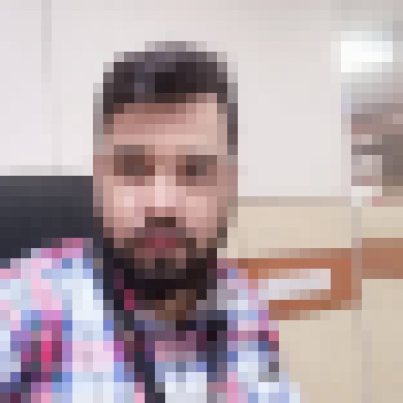 Aninda, 37, Barhi
