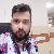 Aninda, 37, Gold Canyon