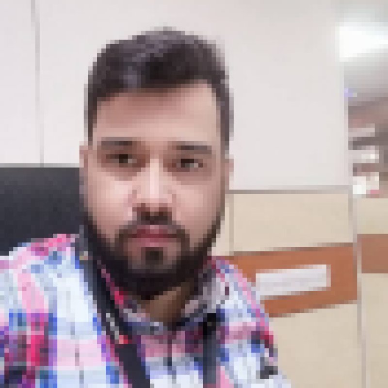 Aninda, 37, Araucria