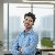 Amit vai, 19, Bacong