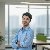 Amit vai, 19, Danao