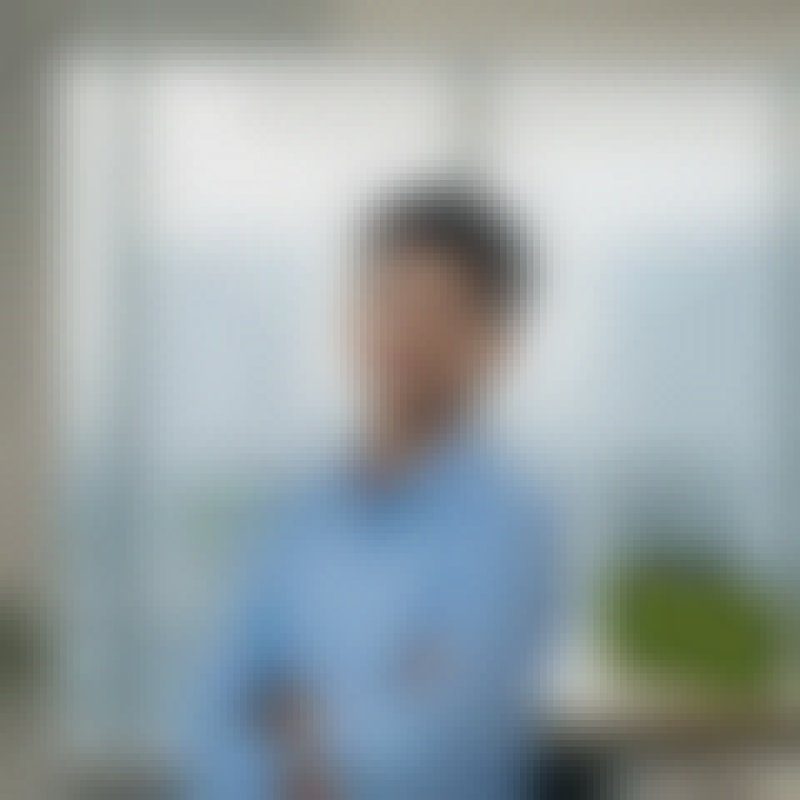 Amit vai, 19, Nandyalampeta