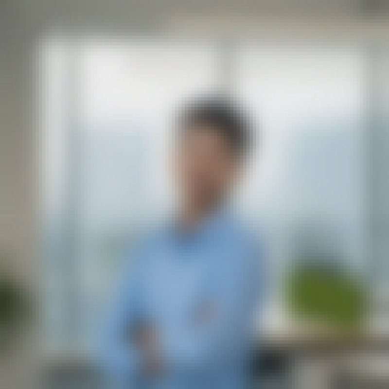 Amit vai, 19, India