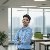 Amit vai, 19, Goioer