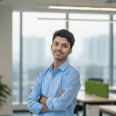 Amit vai, 19, Coyula