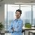 Amit vai, 19, Epe