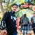 A Ahad, 32, Weener
