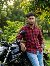 Mobarok, 22, Attnangpuchheim