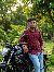 Mobarok, 22, Cumaribo