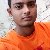 Md Apon Islam, 24, Mahoba