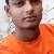 Md Apon Islam, 24, Kaohsiung