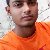 Md Apon Islam, 24, Dilli