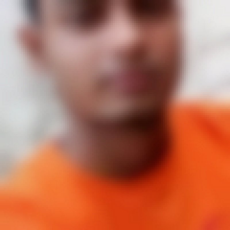 Md Apon Islam, 24, Pomona