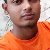 Md Apon Islam, 24, Staphorst