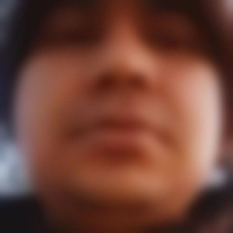 Nayon, 38, Marsciano