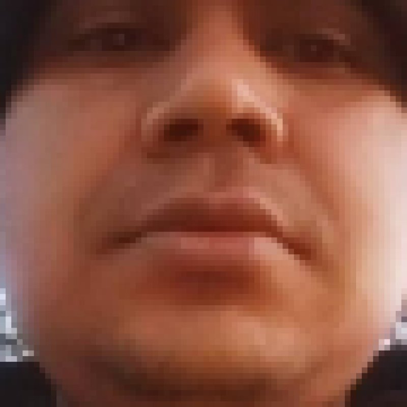 Nayon, 38, Denmark