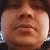 Nayon, 38, Teyateyaneng