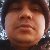 Nayon, 38, Smithfield