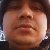 Nayon, 38, Hohhot