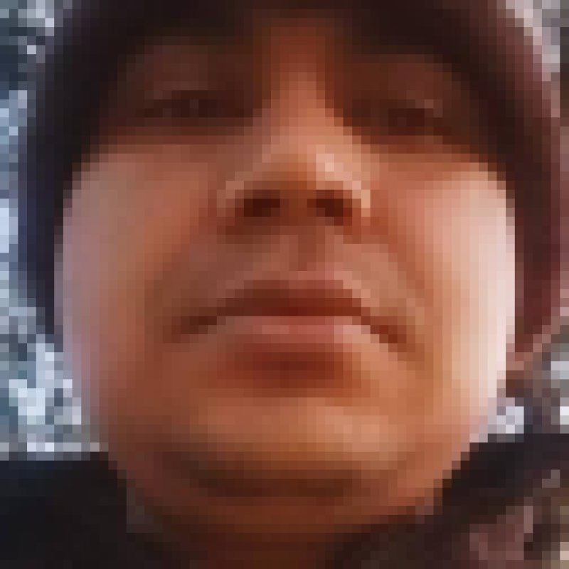 Nayon, 38, Hornsby Bend