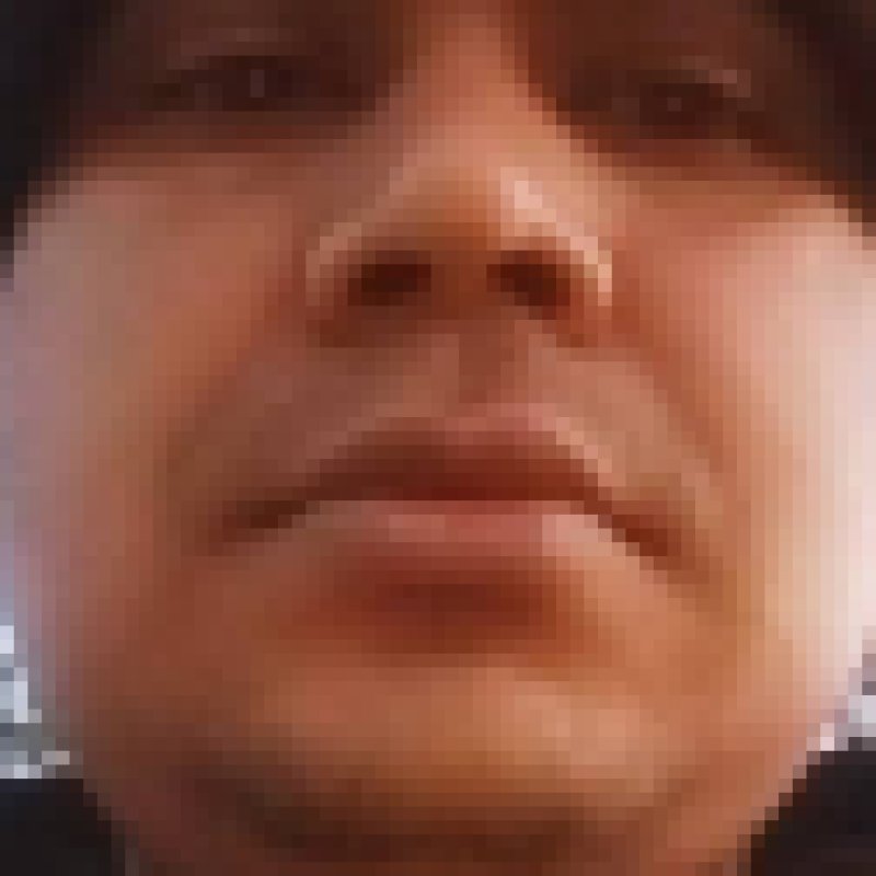 Nayon, 38, Louisville