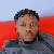 Wizz, 29, Artmovskiy