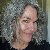 carol, 40, Pak Kret