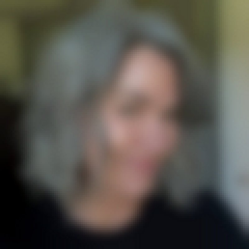 carol, 40, Bangladesh