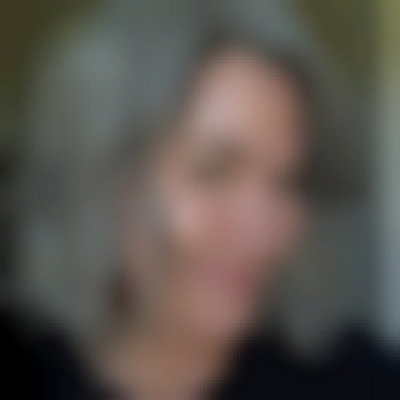 carol, 40, Germany