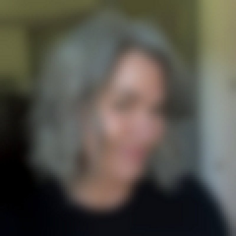 carol, 40, Reykjavk