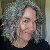 carol, 40, Kflach