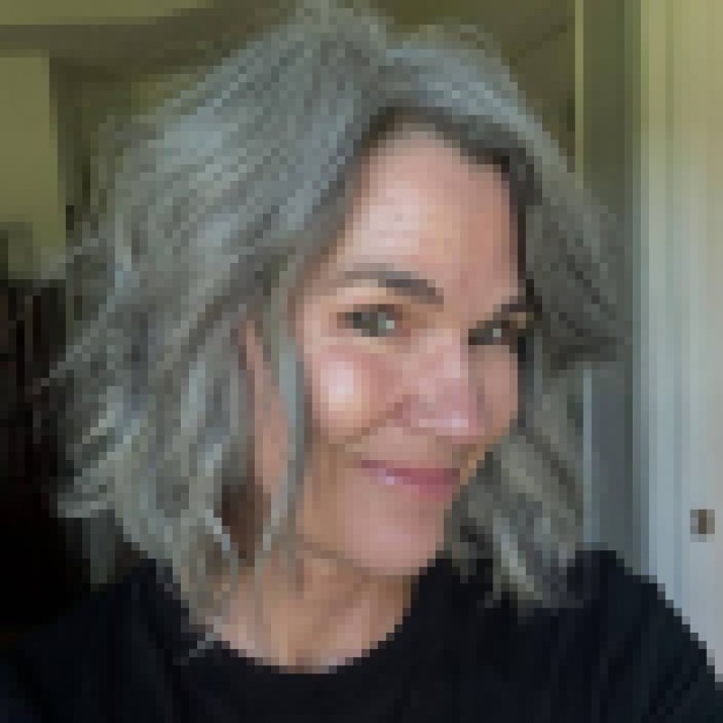 carol, 40, Highfields