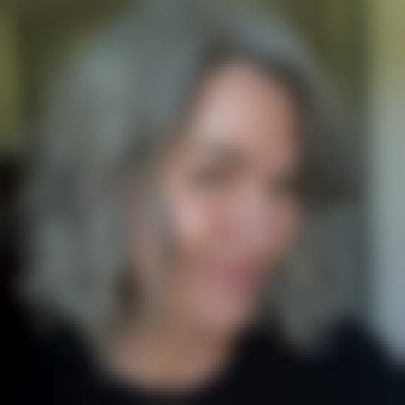 carol, 40, Bilspur
