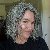 carol, 40, Zlctan